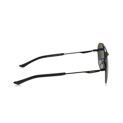Smith Men's Optics Transporter Polarized Sunglasses