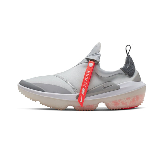 Nike Women's Joyride Optik Shoes