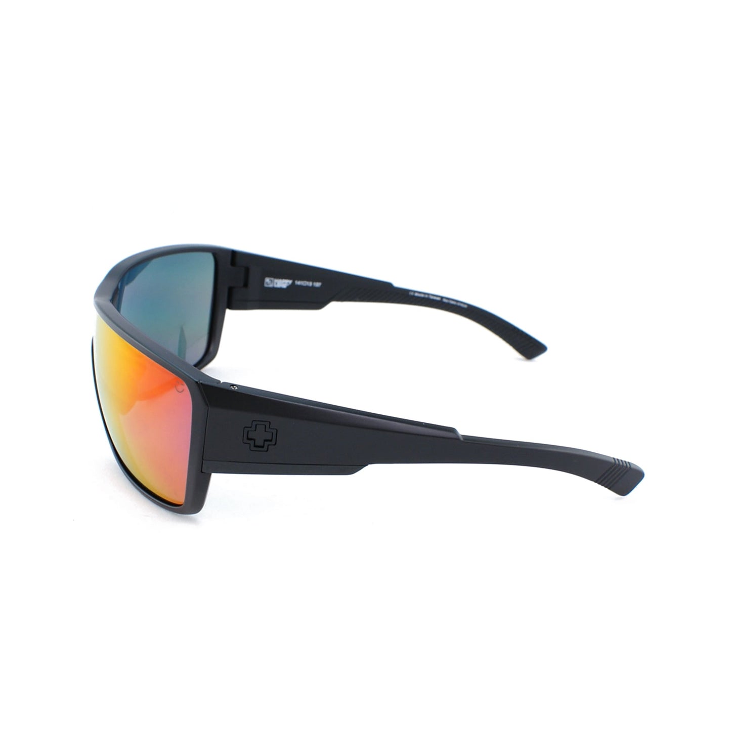 Spy Optic Men's Tron 2 Sunglasses