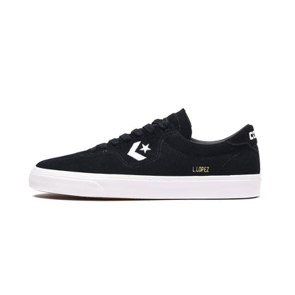 Converse Men's Louie Lopez Pro Ox Sneakers