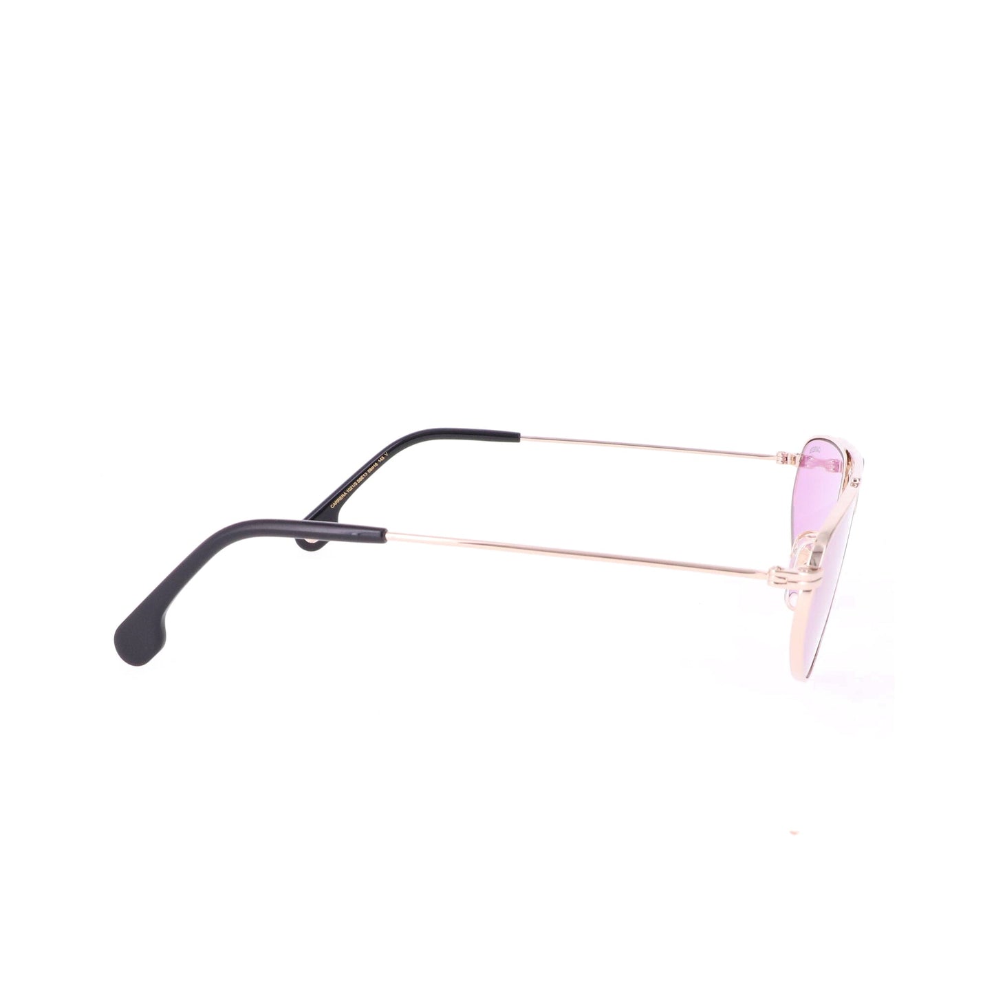 Women's Carrera Ca1021/S Sunglasses