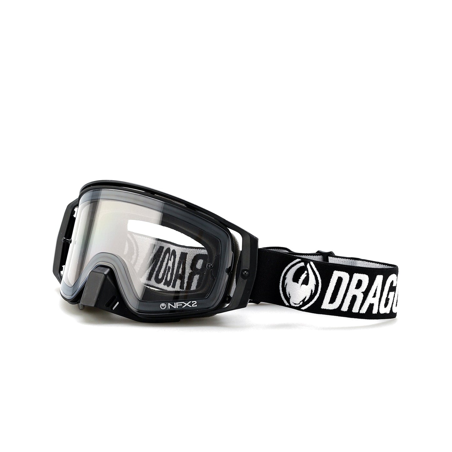 Dragon Alliance Men's Nfx2 Mx 1 Goggles
