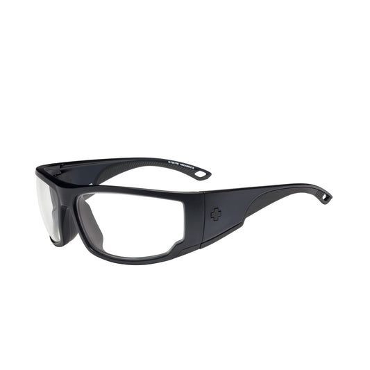 Spy Optic Men's Tackle Sunglasses