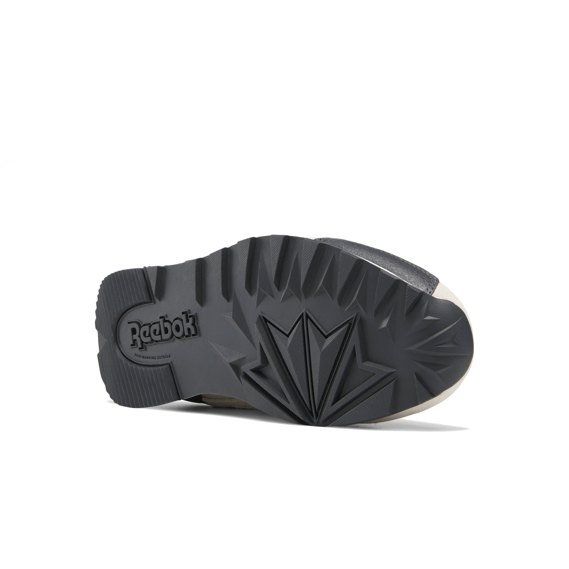 Stucco/Trgry8/Grnsla-