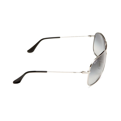 Ray-Ban Men's Aviator Sunglasses