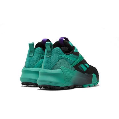 Reebok Women's Aztrek Double Mix Trail