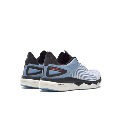 Reebok Women's Floatride Run Panthea Sneakers