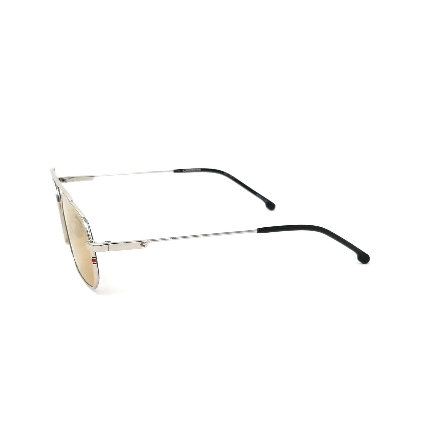 Men's Carrera Ca2016T/S Sunglasses