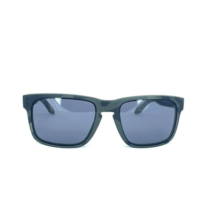 Oakley Men's Holbrook Sunglasses