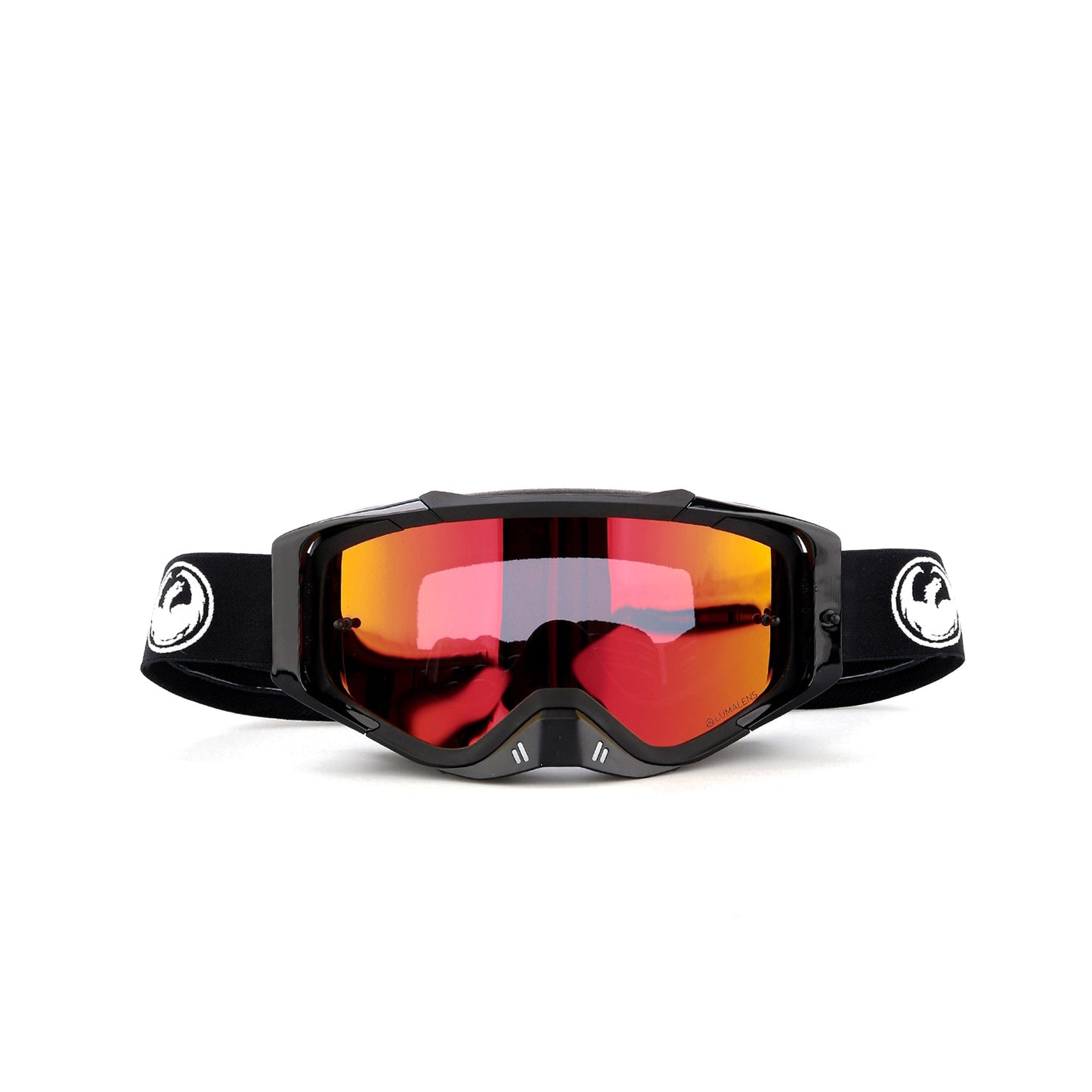 Men's Dragon Alliance Mxv Max Bonus Goggles
