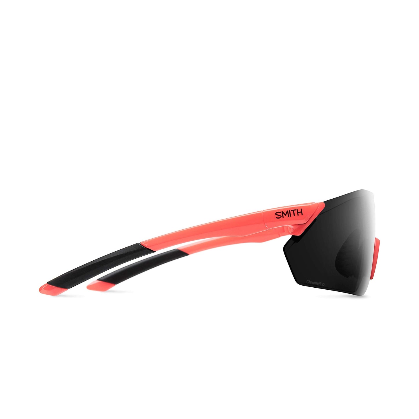 Smith Men's Optics Reverb Sunglasses