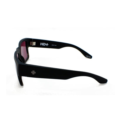 Spy Optic Men's Cyrus Sunglasses