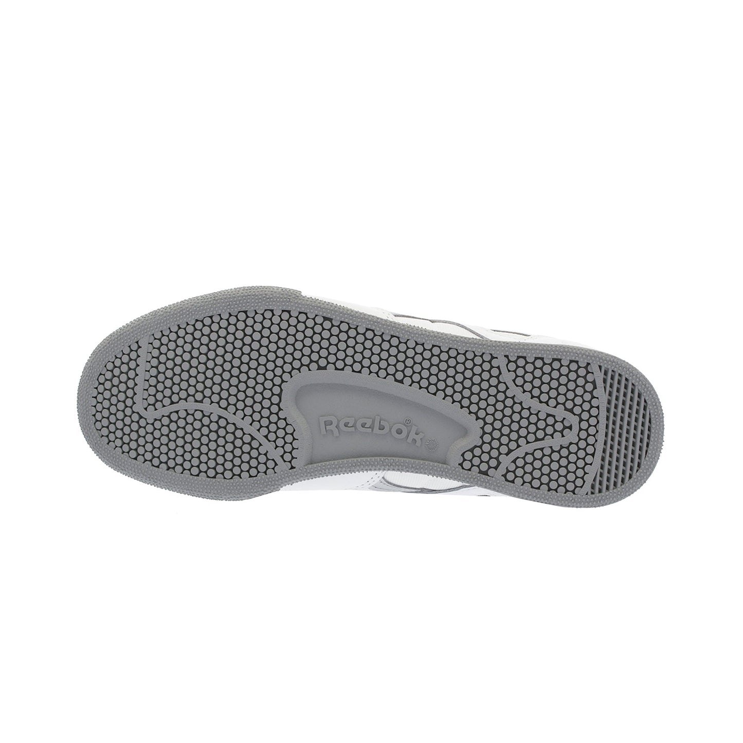 Reebok Men's Phase 1 Pro Mu Sneakers