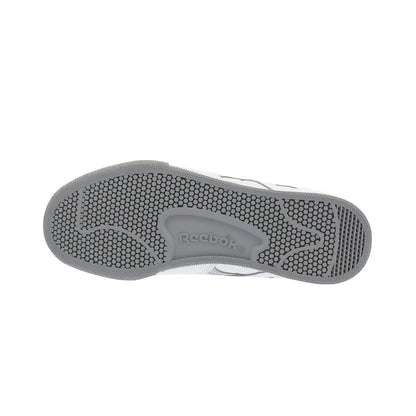 Reebok Men's Phase 1 Pro Mu Sneakers