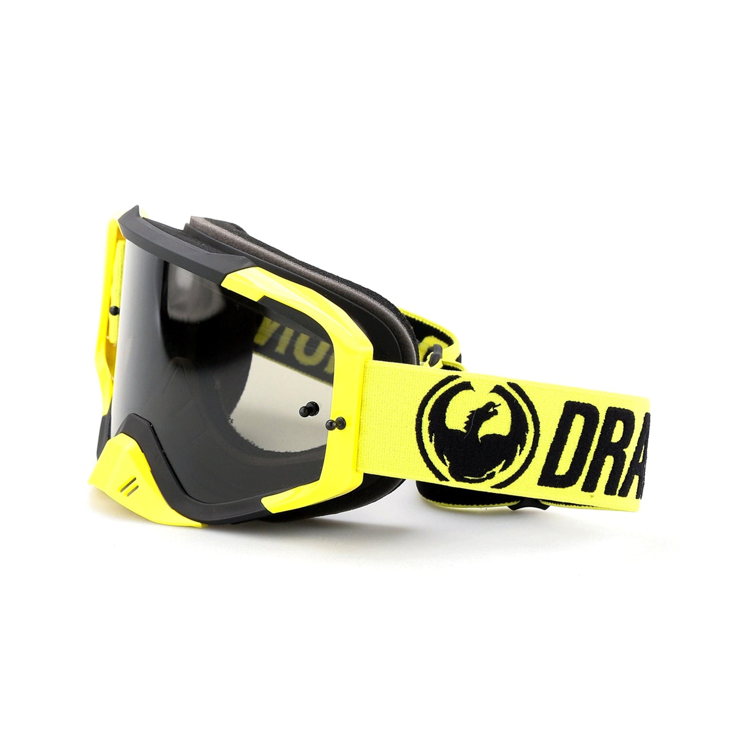 Men's Dragon Alliance Mxv Max Basic Goggles