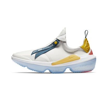 Nike Women's Joyride Optik Shoes