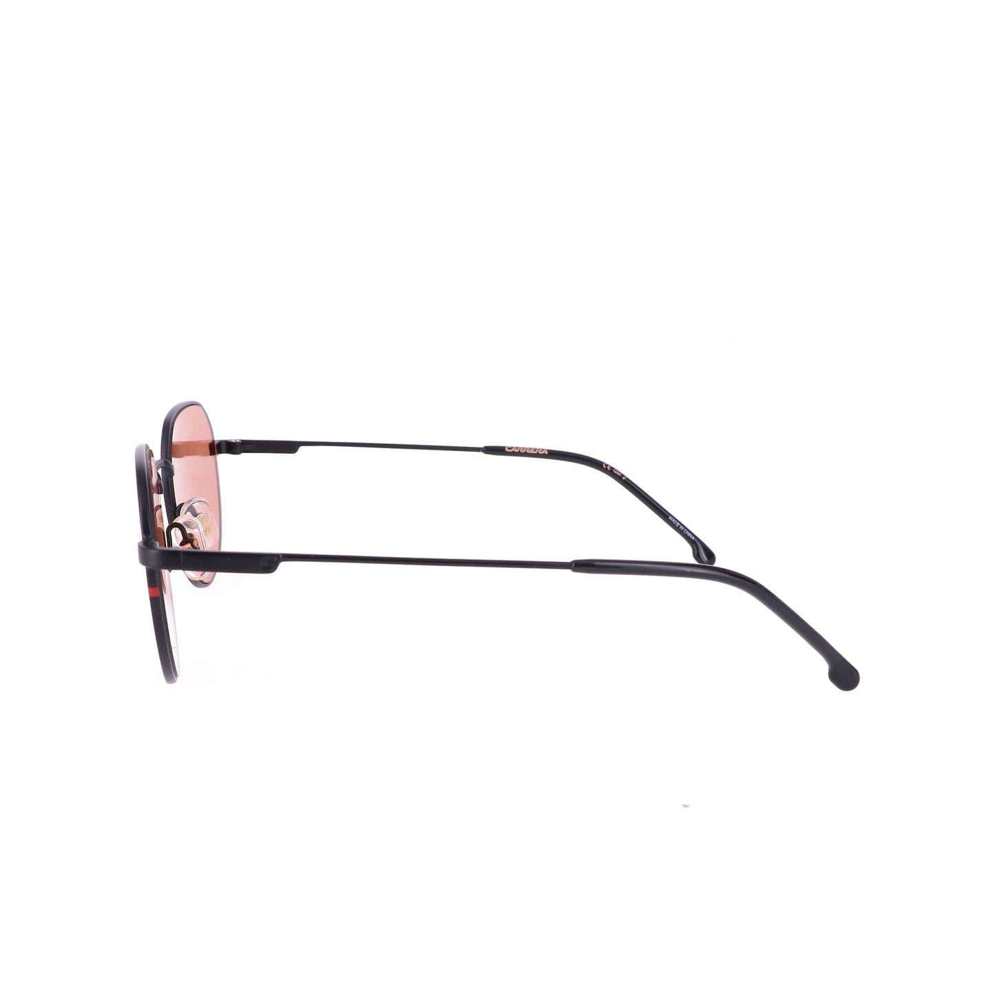 Men's Carrera Ca2015T/S Sunglasses