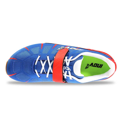 Inov-8 Women's Fastlift 360 Sneakers