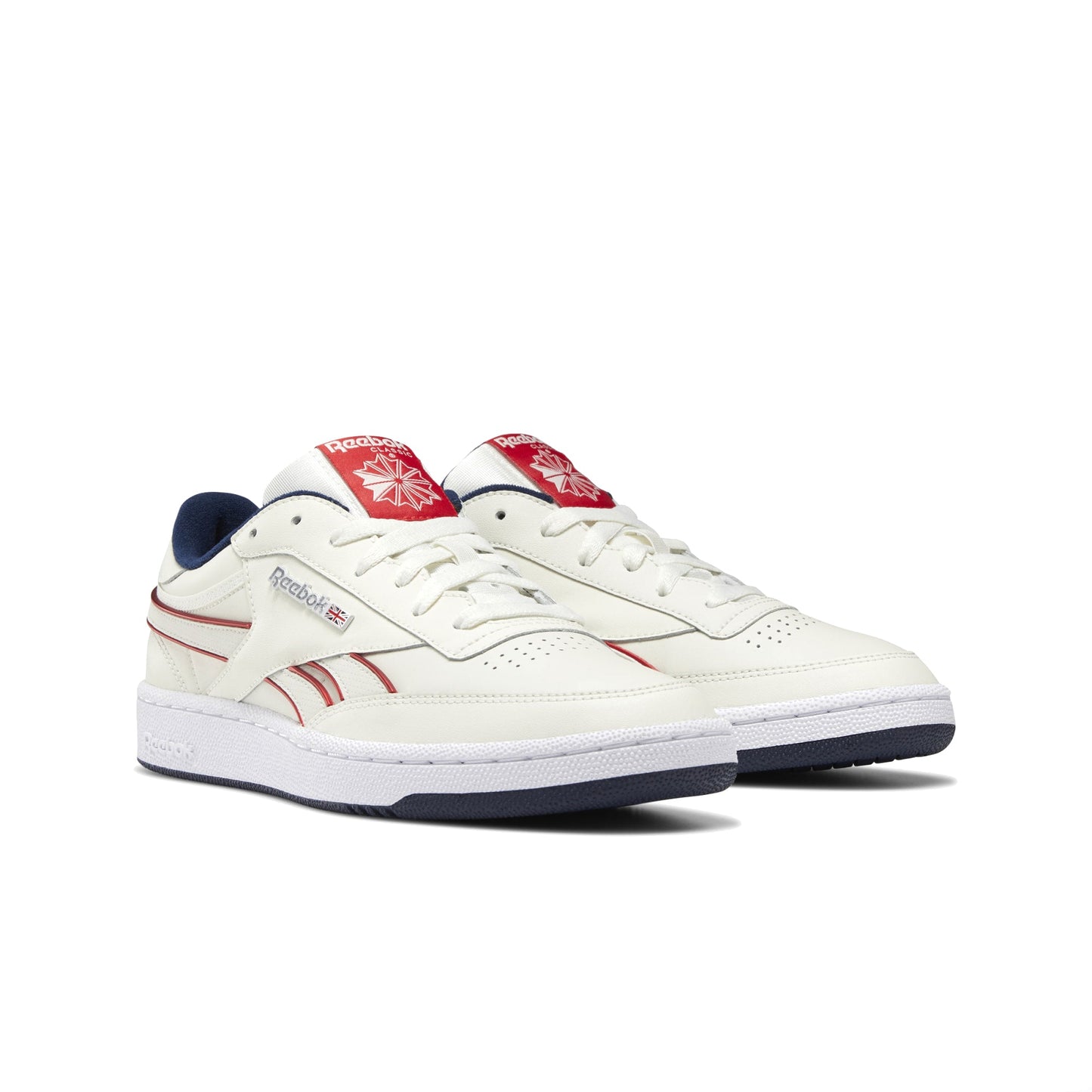 Men's Reebok Club C Revenge Mu