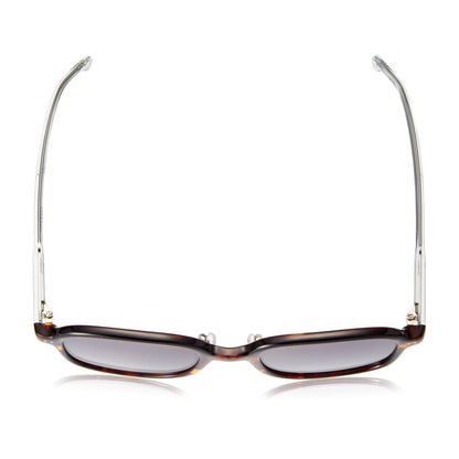 Carrera Men's Ca199/G/S Sunglasses