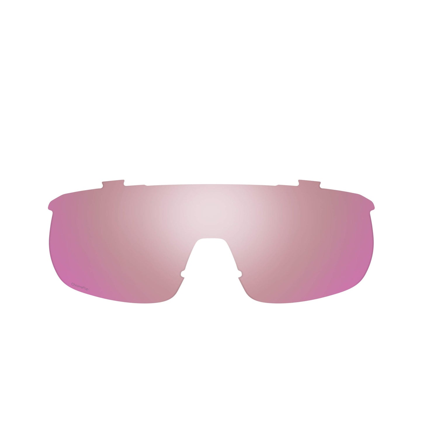 Men's Smith Optics Trackstand Sunglasses