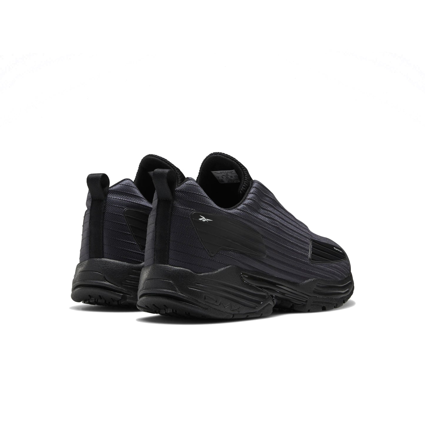Reebok Men's Dmx Thrill Sneakers