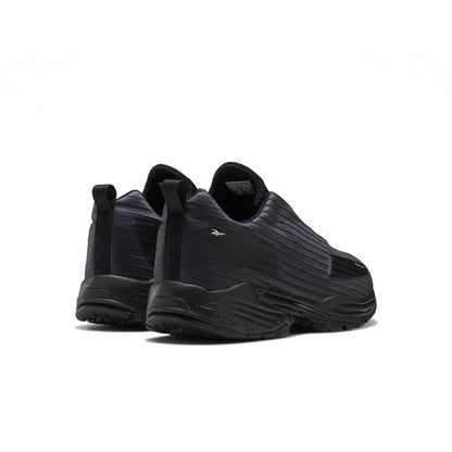 Reebok Men's Dmx Thrill Sneakers