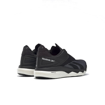 Reebok Men's Floatride Run Panthea Sneakers