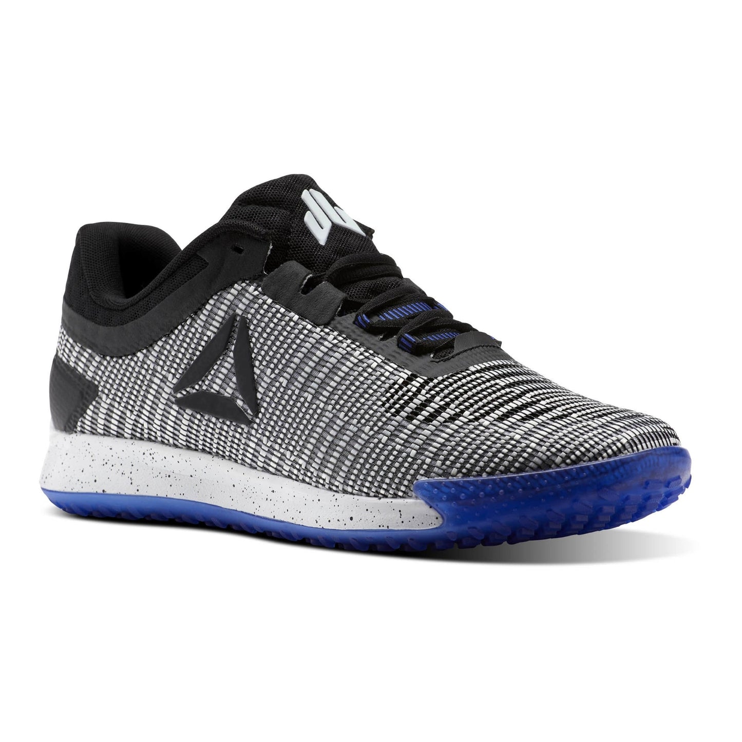 Men's Reebok Jj II Low
