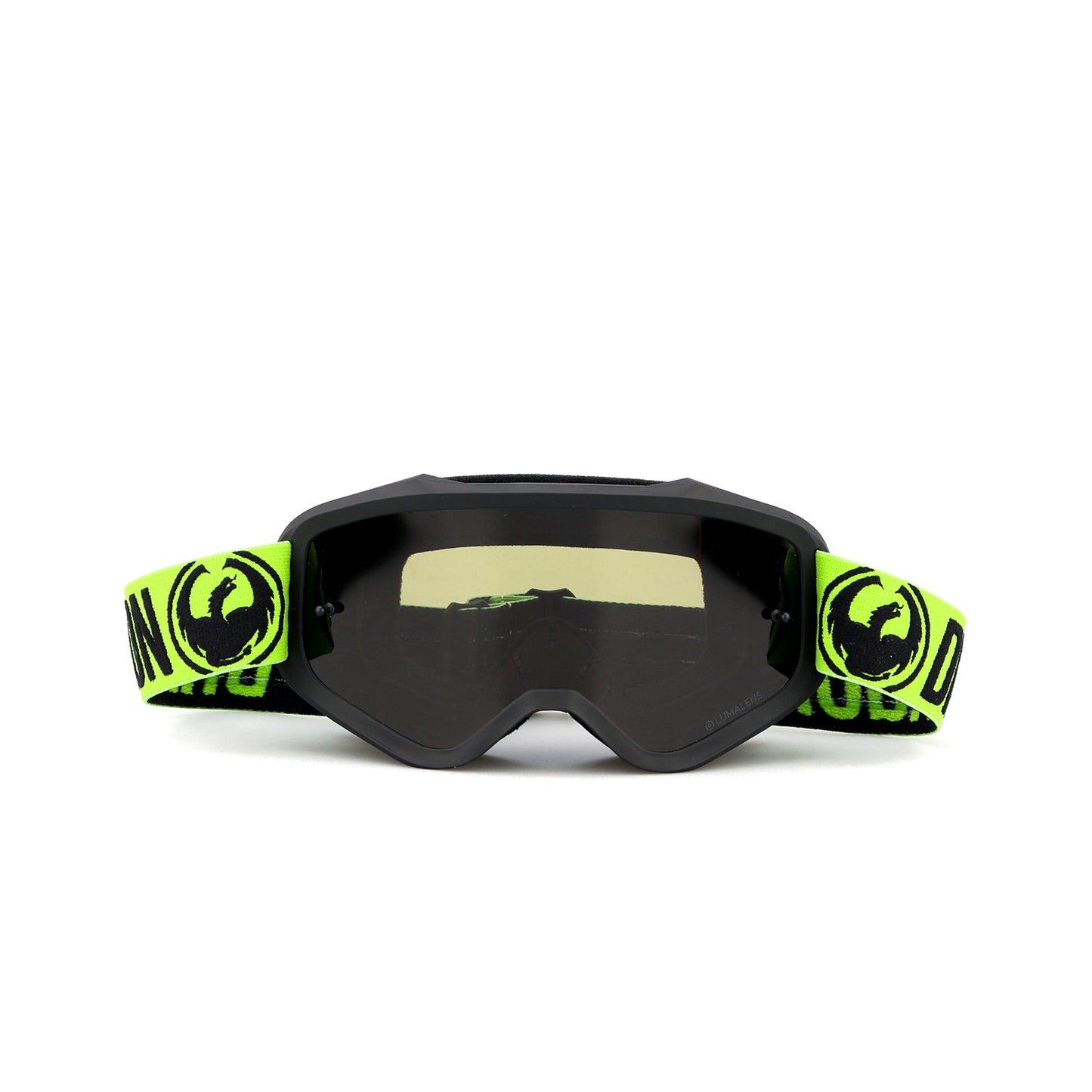 Men's Dragon Alliance Mxv Basic Goggles