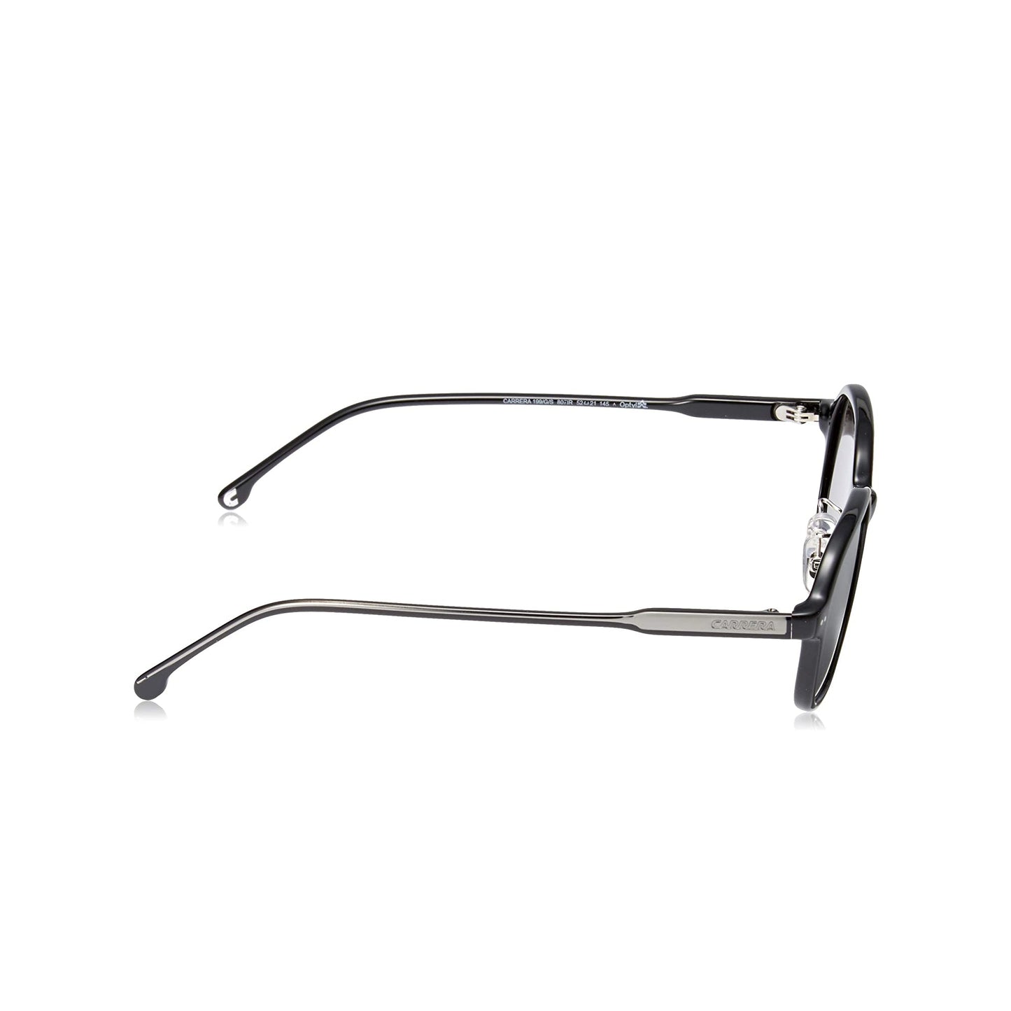 Men's Carrera Ca199/G/S Sunglasses