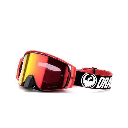 Dragon Alliance Men's Nfx2 Mx 2 Goggles