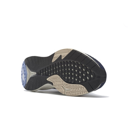 Reebok Women's Fusium Run 2.0 Sneakers