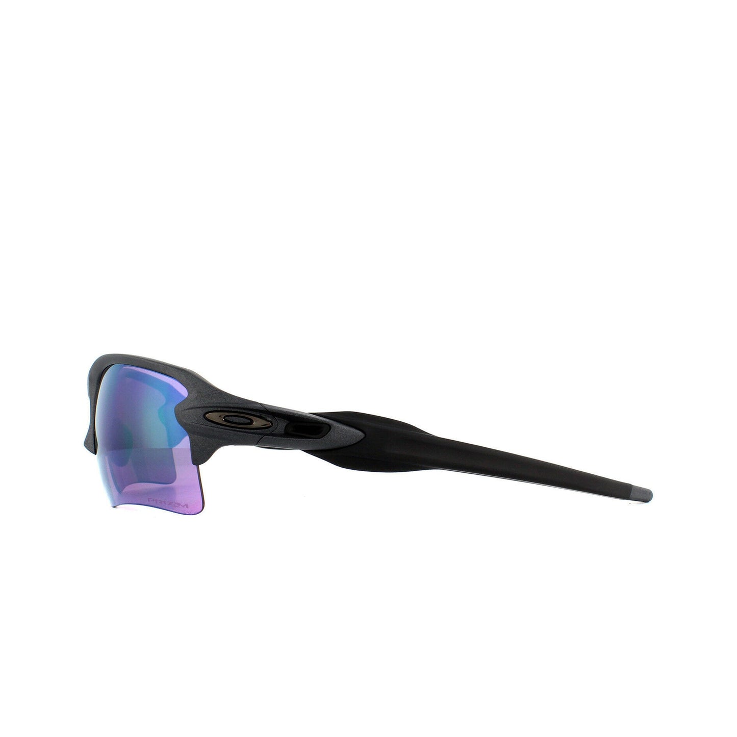 Oakley Men's Flak 2.0 Xl Sunglasses
