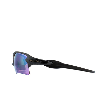 Oakley Men's Flak 2.0 Xl Sunglasses