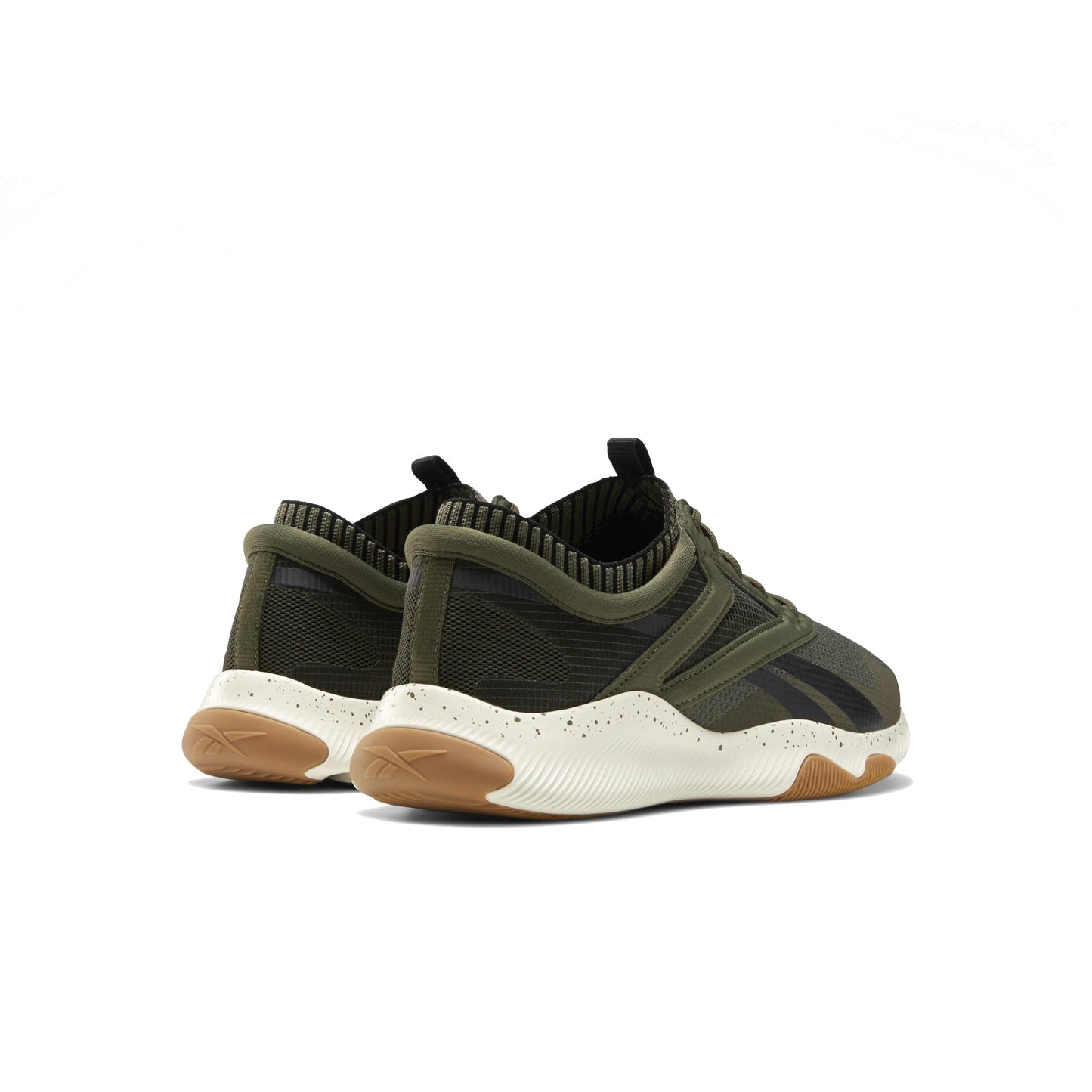 Reebok Men's Hiit Tr Sneakers