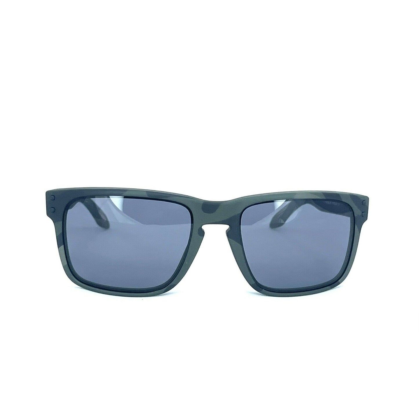 Men's Oakley Holbrook Sunglasses