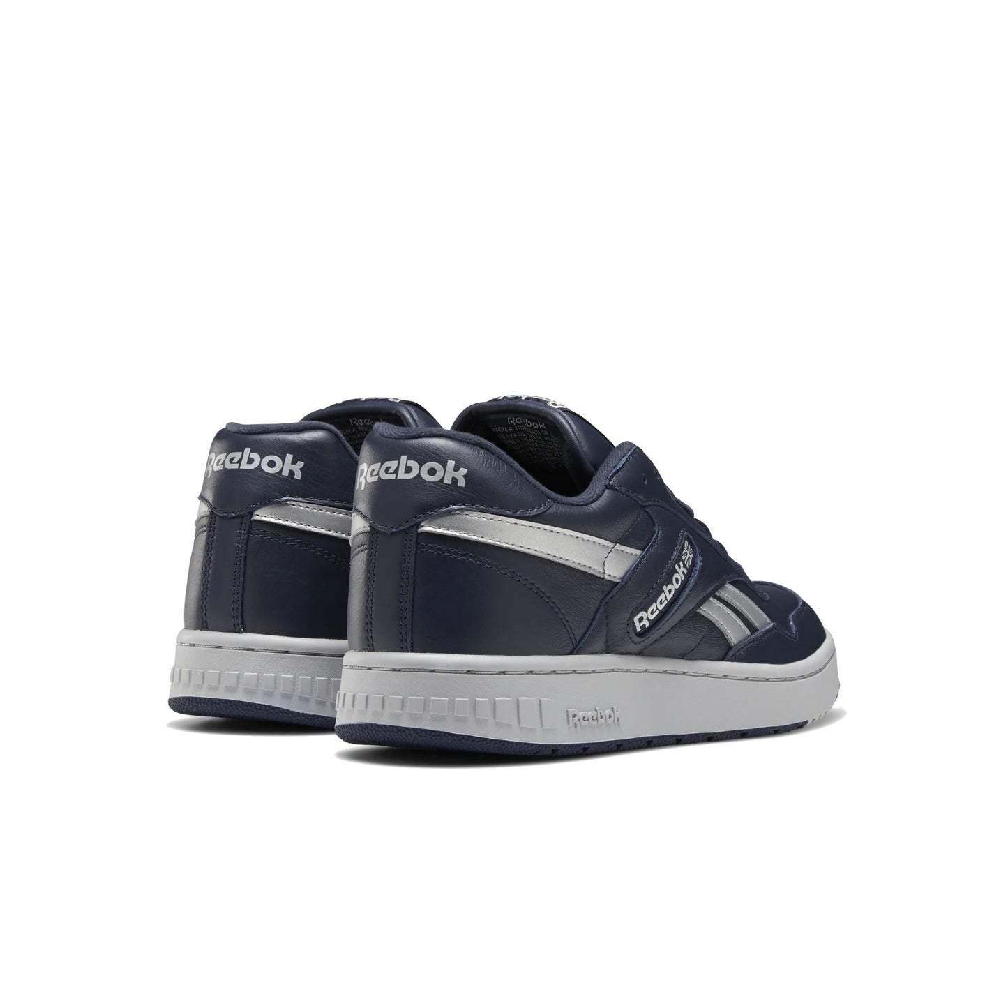 Men's Reebok Bb 4000