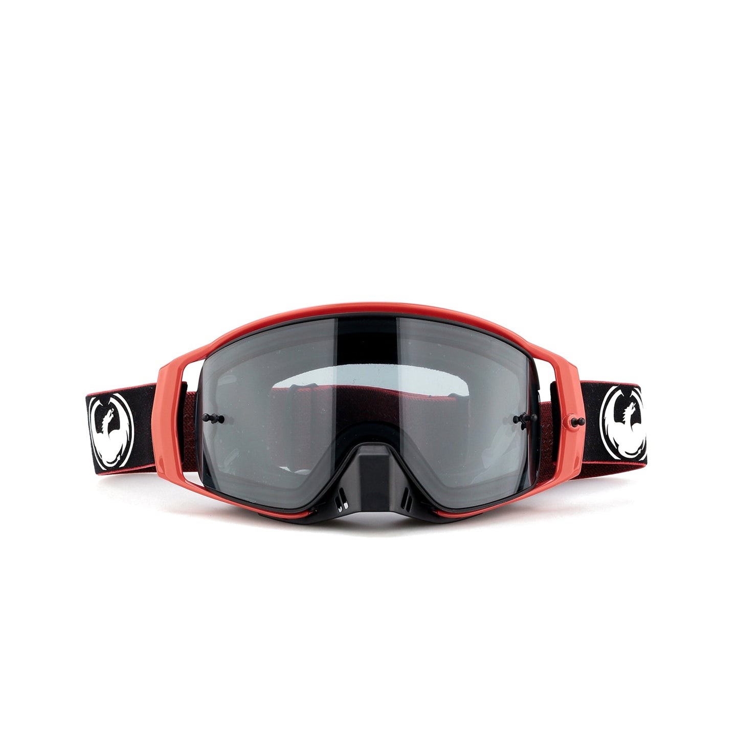 Dragon Alliance Men's Nfx2 Mx 1 Goggles