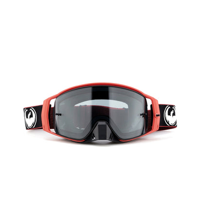 Dragon Alliance Men's Nfx2 Mx 1 Goggles