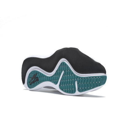 Reebok Men's Hiit Tr Sneakers