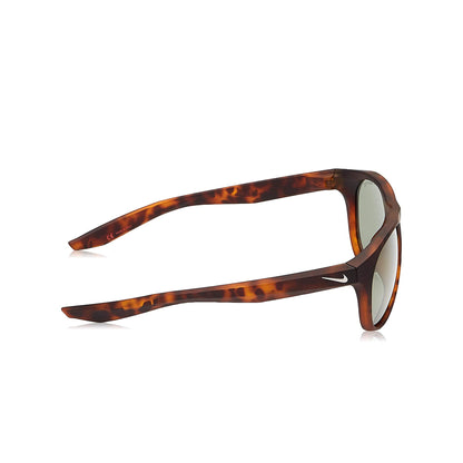 Nike Men's Essential Jaunt R Sunglasses