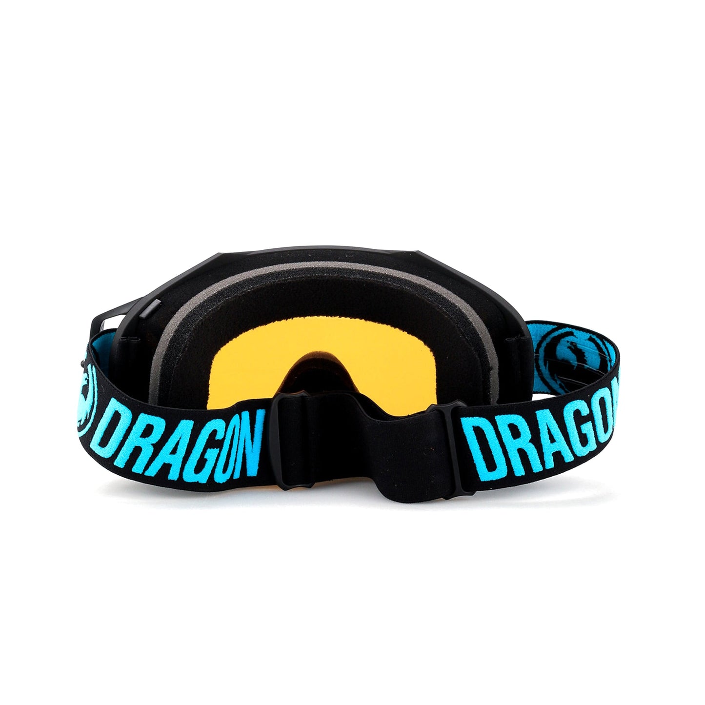 Men's Dragon Alliance Mxv Plus Bonus Goggles