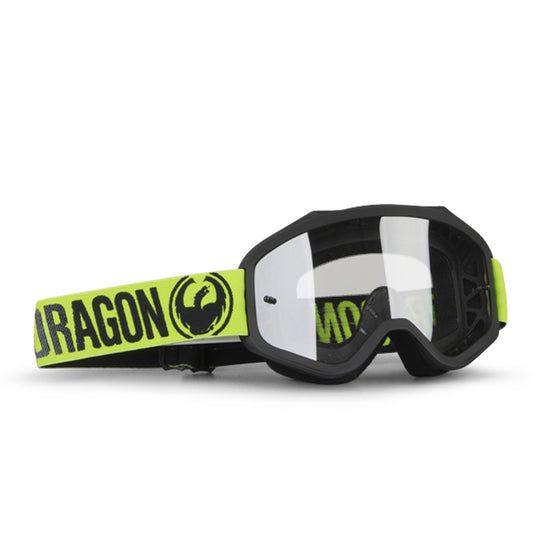 Men's Dragon Alliance Mxv Basic Goggles