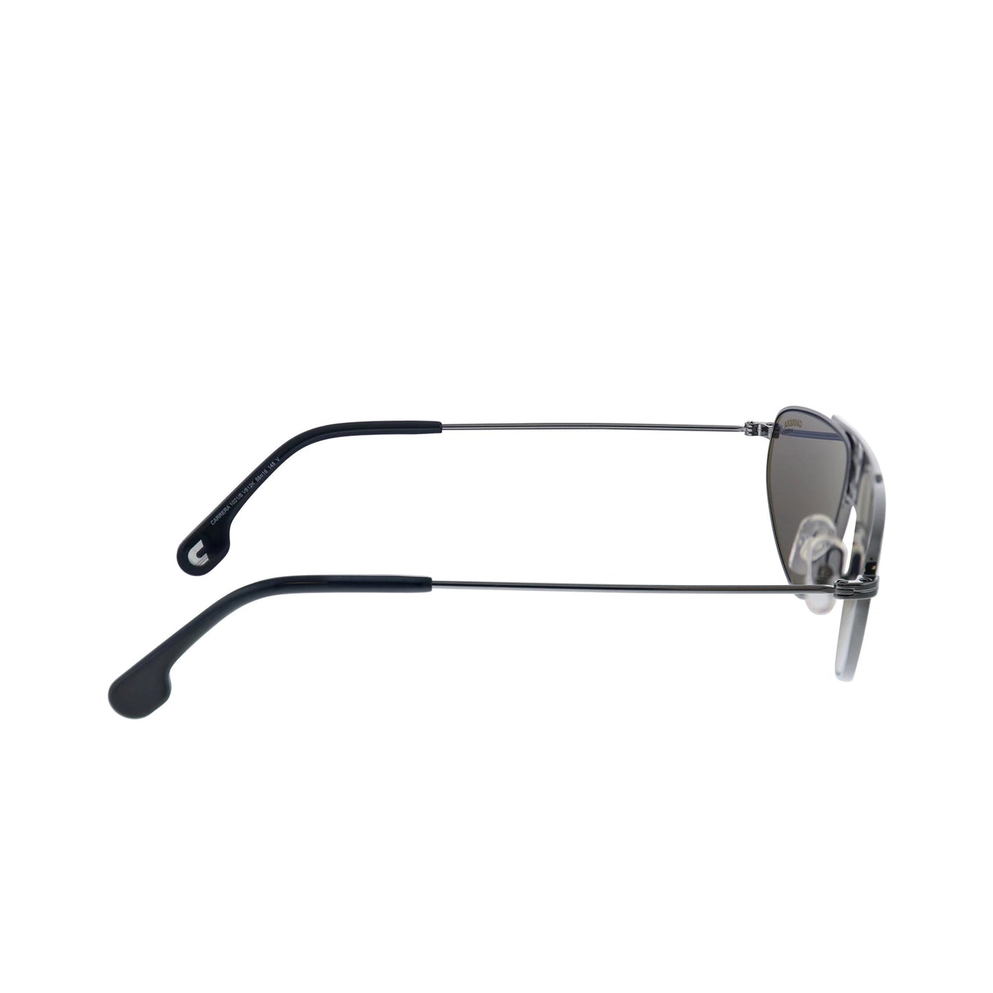 Women's Carrera Ca1021/S Sunglasses