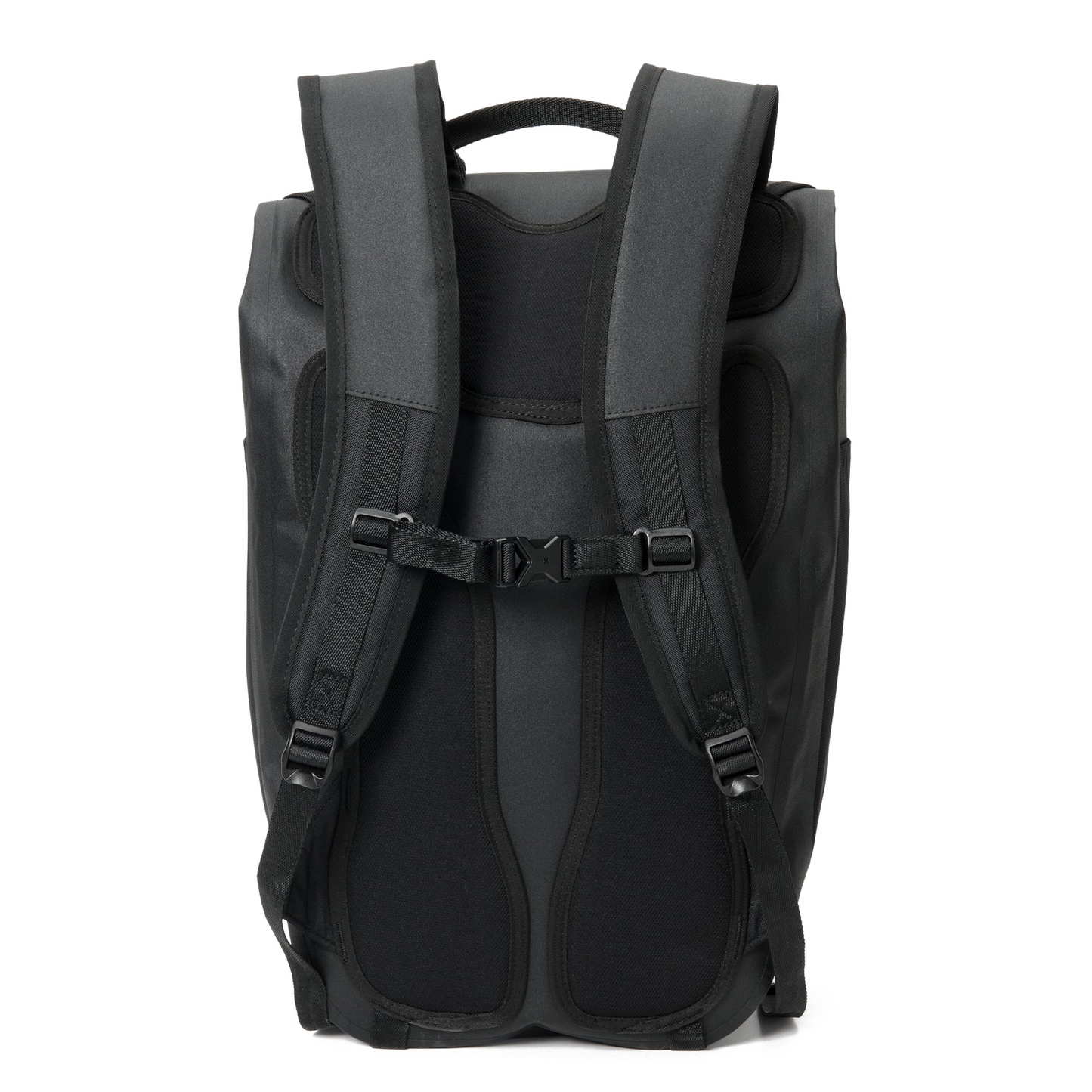 Hurley Men's Wet/Dry Elite Backpack Backpacks