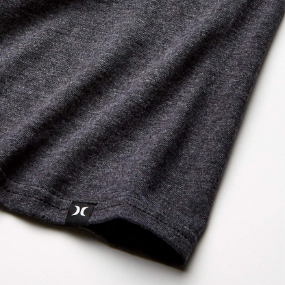 Hurley Men's Premium One & Only Tank
