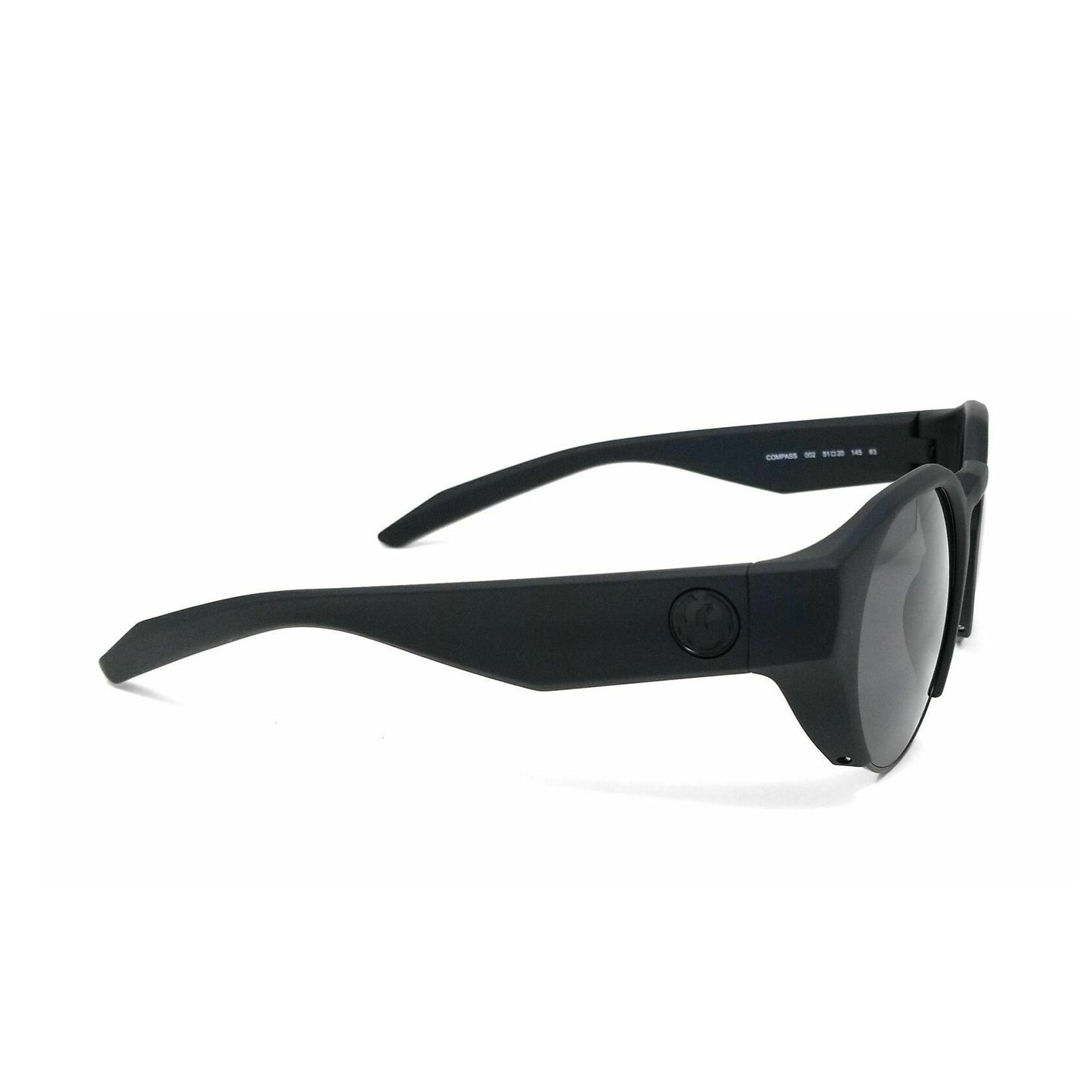 Men's Dragon Alliance Compass Sunglasses