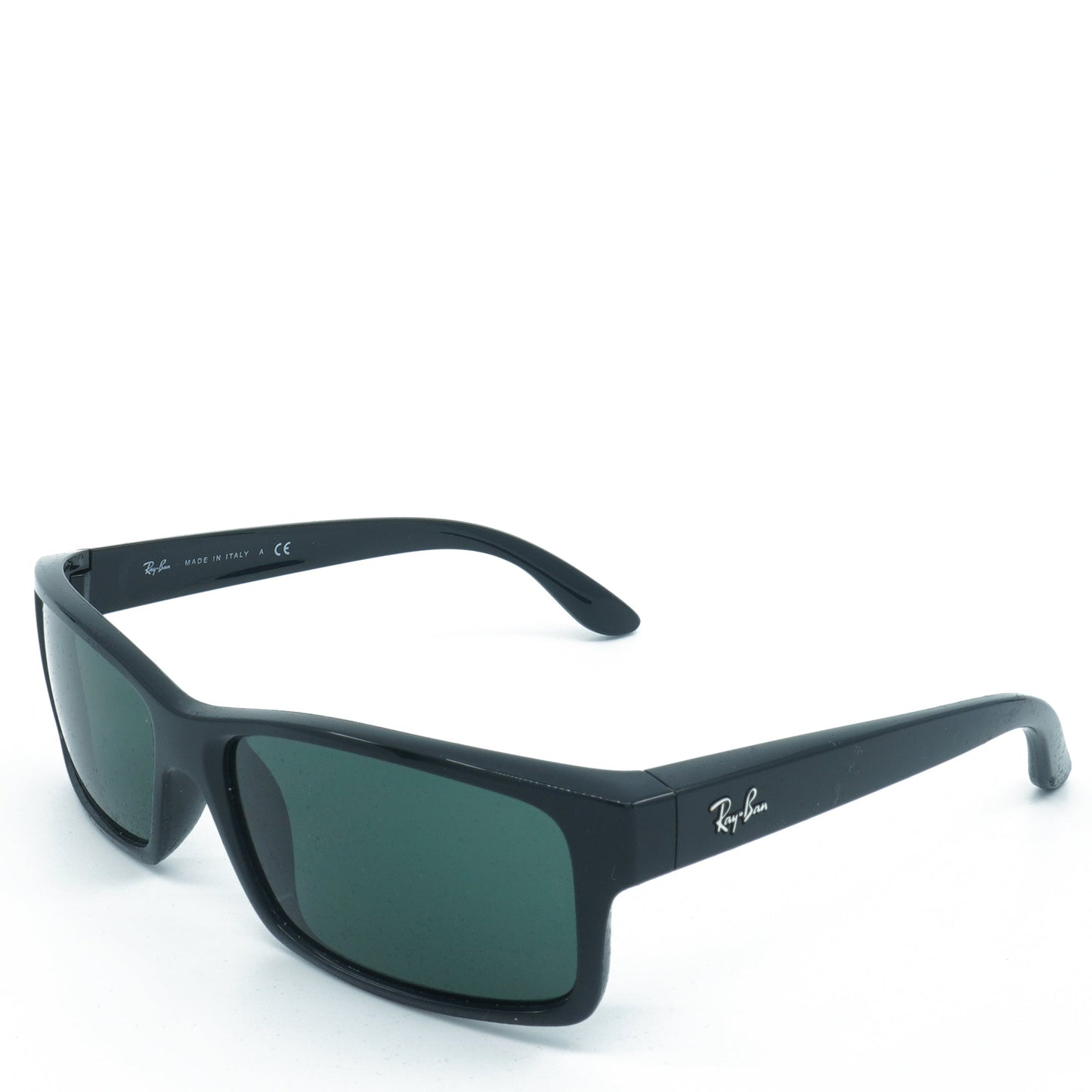 Men's Ray-Ban Rectangular Sunglasses