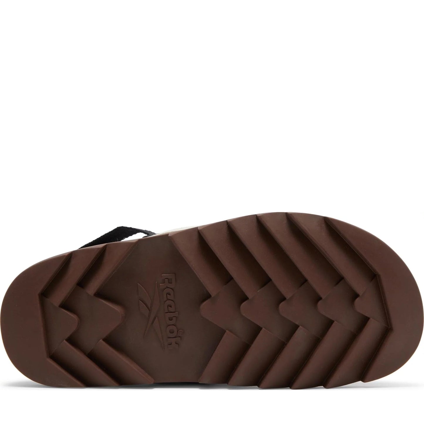 Batik Blue/Alabaster/Brush Brown-